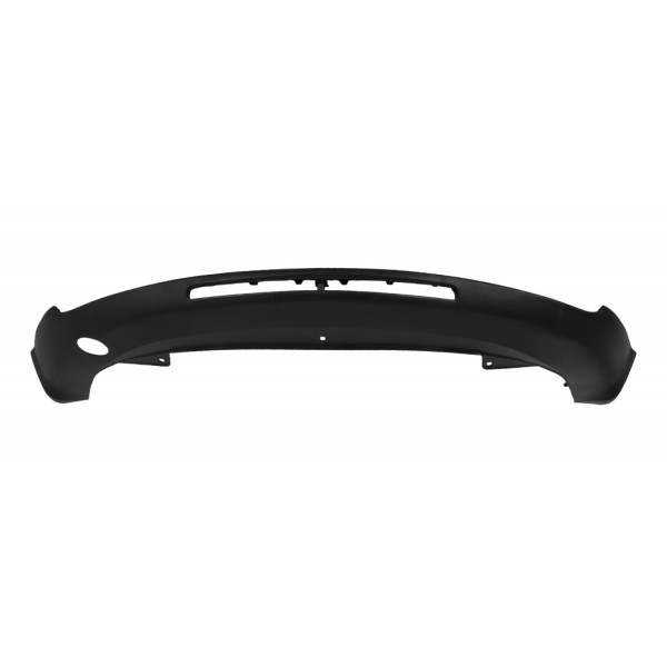 WISCO Ön Tampon - Spoyleri 97-00 Volkswagen Passat - Kod 3B0805903A-WSC - OEM 3B0805903A