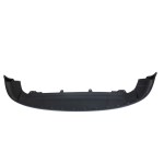 TAIWAN Tampon - Spoileri ÖN Volkswagen Passat 01-05 - Kod 3B0805903F_TW - OEM 3B0805903EB41