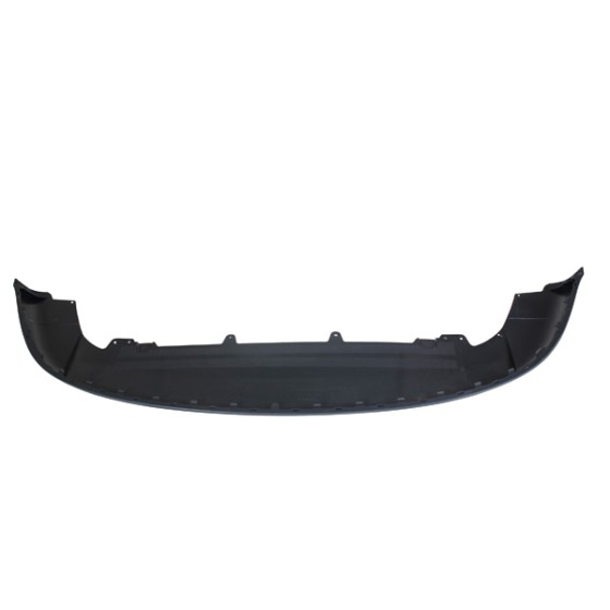 TAIWAN Tampon - Spoileri ÖN Volkswagen Passat 01-05 - Kod 3B0805903F_TW - OEM 3B0805903EB41 ürün görseli