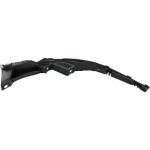 Tampon - Bağlanti Braketi ÖN Sağ Volkswagen Passat 97-00 - Kod 3B0807050C_DPA - OEM 3B0807050C