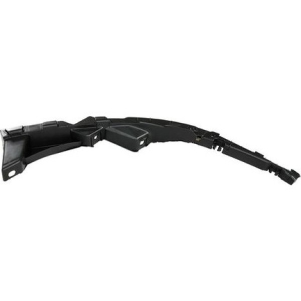 Tampon - Bağlanti Braketi ÖN Sağ Volkswagen Passat 97-00 - Kod 3B0807050C_DPA - OEM 3B0807050C