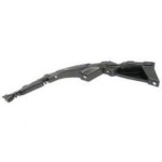 WISCO Tampon - Baglanti Braketi ON Sag Volkswagen Passat 97-00 - Kod 3B0807050C-WSC - OEM 3B0807050C