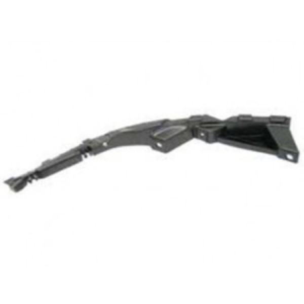 WISCO Tampon - Baglanti Braketi ON Sag Volkswagen Passat 97-00 - Kod 3B0807050C-WSC - OEM 3B0807050C