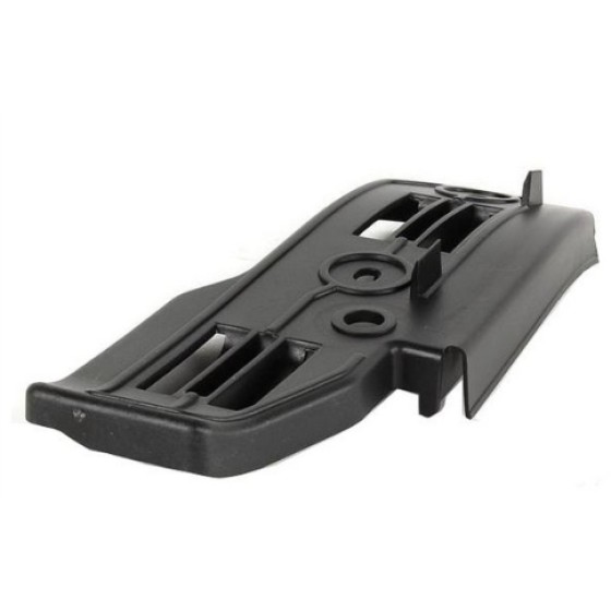 TAIWAN Tampon - Bağlanti Braketi ÖN Sol Volkswagen Passat 01-05 - Kod 3B0807183E_TW - OEM 3B0807183E ürün görseli