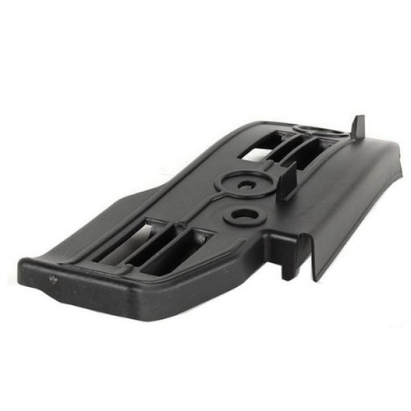 TAIWAN Tampon - Bağlanti Braketi ÖN Sol Volkswagen Passat 01-05 - Kod 3B0807183E_TW - OEM 3B0807183E