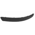 TAIWAN Tampon - Şeridi ÖN Sol Volkswagen Passat 97-00 - Kod 3B0807717_TW - OEM 3B0807717B41