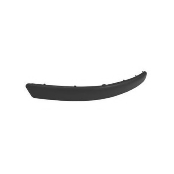 TAIWAN Tampon - Şeridi ÖN Sağ Volkswagen Passat 97-00 - Kod 3B0807718_TW - OEM 3B0807718B41