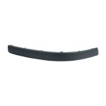 İthal Tampon - Bandi Sağ Volkswagen Passat 01-05 Higline - Kod 3B0807718B_ITH - OEM 3B0807718