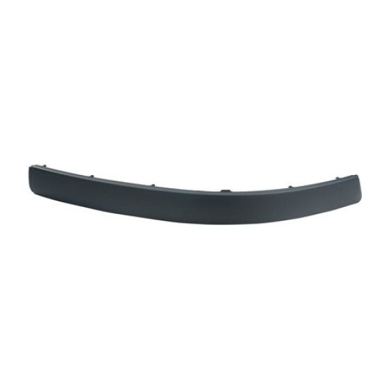 İthal Tampon - Bandi Sağ Volkswagen Passat 01-05 Higline - Kod 3B0807718B_ITH - OEM 3B0807718 ürün görseli
