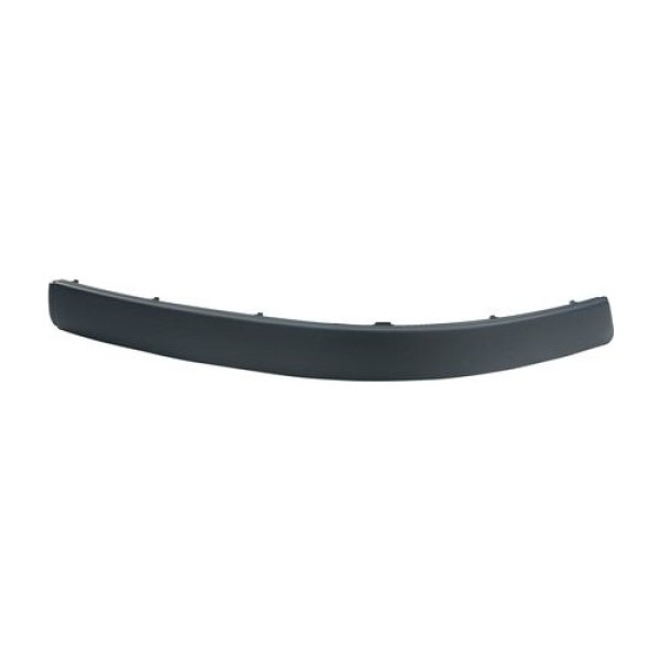 İthal Tampon - Bandi Sağ Volkswagen Passat 01-05 Higline - Kod 3B0807718B_ITH - OEM 3B0807718