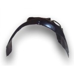 WISCO Çamurluk - Davmlumbazi ÖN Sol Volkswagen Passat 4 - Kod 3B080995701C-WSC - OEM 3B0809957