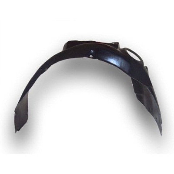 WISCO Çamurluk - Davmlumbazi ÖN Sol Volkswagen Passat 4 - Kod 3B080995701C-WSC - OEM 3B0809957 ürün görseli