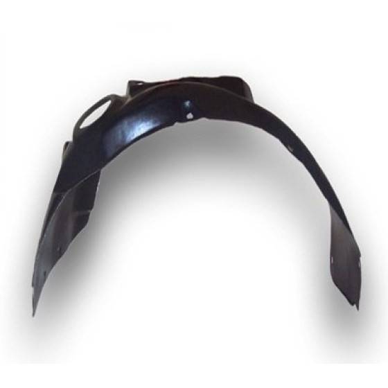 WISCO Çamurluk - Davlumbazi ÖN Sağ Volkswagen Passat 4 - Kod 3B080995801C-WSC - OEM 3B0809958 ürün görseli