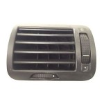 Torpido Havalandirma Izgarasi Sol Volkswagen Passat 97-05 - Kod 3B0819703D 2AQ - OEM 3B0819703D