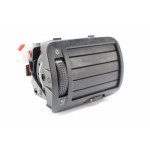 Torpido Havalandirma Izgarasi Sağ Volkswagen Passat 97-05 - Kod 3B0819704D 2AQ - OEM 3B0819704D