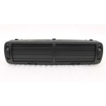 Torpido Havalandirma Izgarasi Orta Volkswagen Passat 97-05 - Kod 3B0819728D 2AQ - OEM 3B0819728D