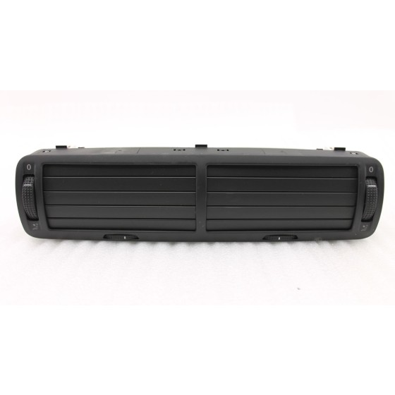 Torpido Havalandirma Izgarasi Orta Volkswagen Passat 97-05 - Kod 3B0819728D 2AQ - OEM 3B0819728D ürün görseli