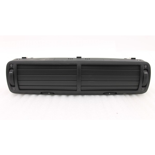 Torpido Havalandirma Izgarasi Orta Volkswagen Passat 97-05 - Kod 3B0819728D 2AQ - OEM 3B0819728D