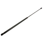 WISCO Kaput Amortisörü Volkswagen Passat 1997-2000 - Kod 3B0823359B_WSC - OEM 3B0823359B