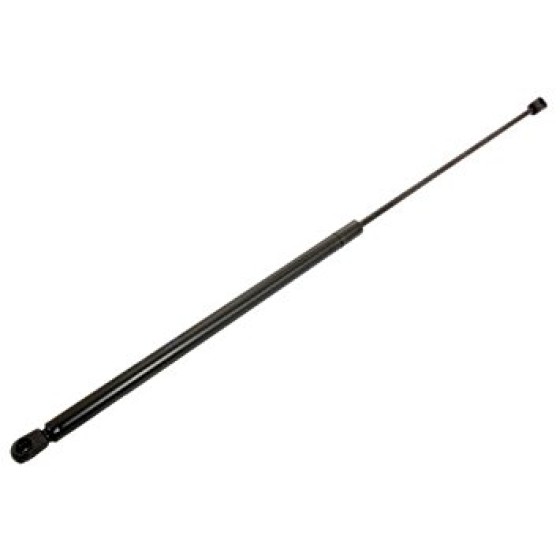 WISCO Kaput Amortisörü Volkswagen Passat 1997-2000 - Kod 3B0823359B_WSC - OEM 3B0823359B ürün görseli
