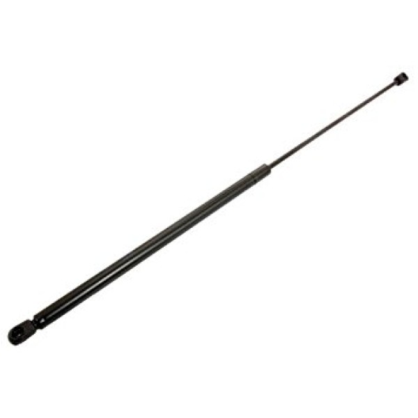 WISCO Kaput Amortisörü Volkswagen Passat 1997-2000 - Kod 3B0823359B_WSC - OEM 3B0823359B