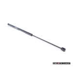WISCO Kaput Amortisörü Volkswagen Passat 2000-2005 - Kod 3B0823359C_WSC - OEM 3B0823359C