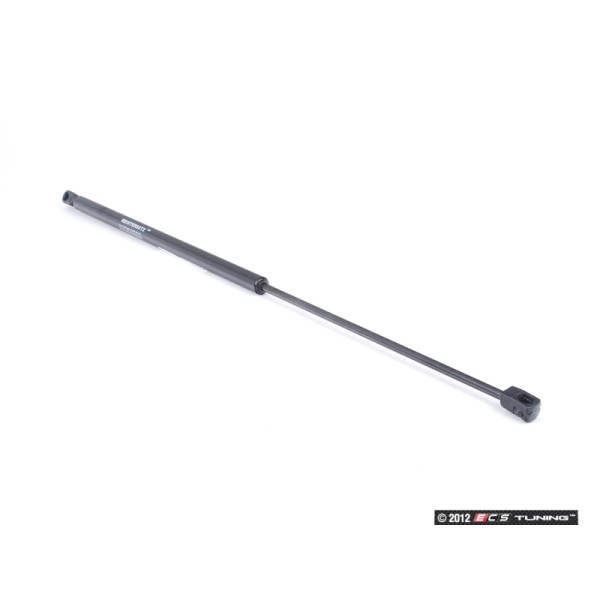 WISCO Kaput Amortisörü Volkswagen Passat 2000-2005 - Kod 3B0823359C_WSC - OEM 3B0823359C