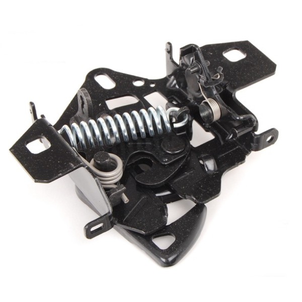 VIKA Motor Kaput Kilidi Volkswagen Passat 97-00 - Kod 3B0823509T_VIK - OEM 3B0823509T