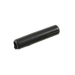 İthal Kapi Kilitleme Çubuğu Volkswagen Golf - Volkswagen Bora - Volkswagen Passat - OEM 3B0837187B