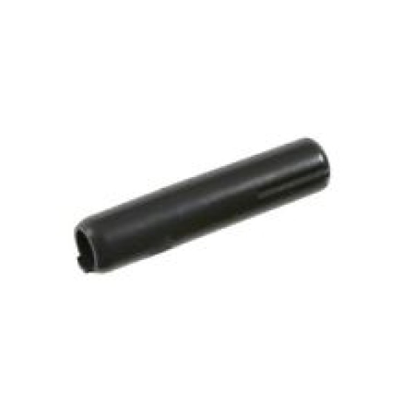 İthal Kapi Kilitleme Çubuğu Volkswagen Golf - Volkswagen Bora - Volkswagen Passat - OEM 3B0837187B