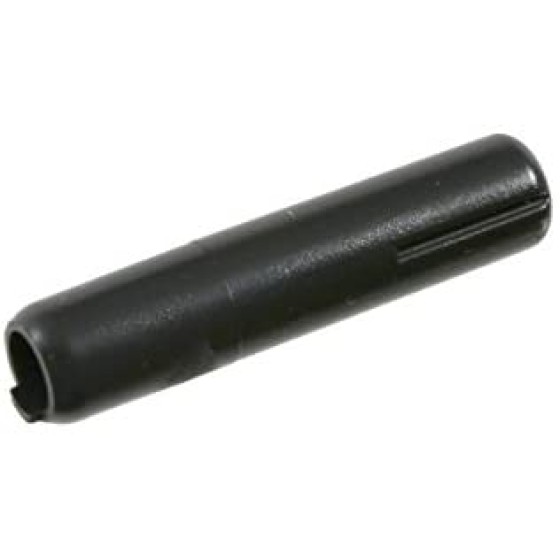 ALMAN Kapi Kilitleme Çubugu Kilitleme Dügmesi Volkswagen Golf - Volkswagen Bora - Volkswagen Passat Febi 22288 - Kod 3B0837187B_ALM - OEM 3B0837187B ürün görseli
