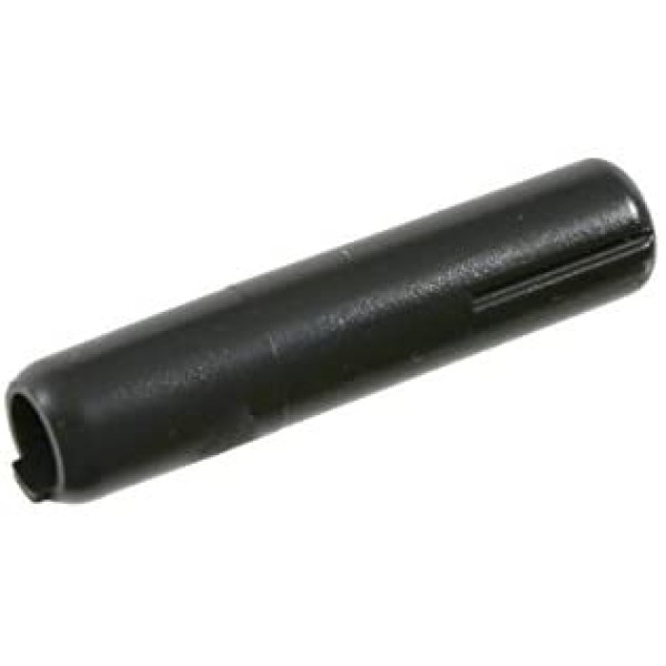 ALMAN Kapi Kilitleme Çubugu Kilitleme Dügmesi Volkswagen Golf - Volkswagen Bora - Volkswagen Passat Febi 22288 - Kod 3B0837187B_ALM - OEM 3B0837187B