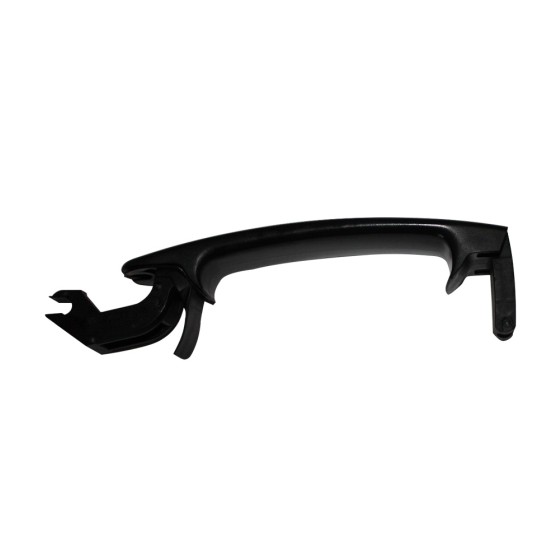 Kapi Diş Açma Kolu (Set) Golfiv-volkswagen Bora-volkswagen Passat-skoda Octavia-seat Toledo-seat Leon - Kod 3B0837207G_OEM - OEM 3B0837207G ürün görseli
