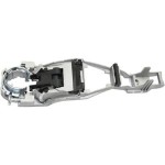 Kapi Kol Braketi İÇ ÖN & Arka L Volkswagen Golf 4-volkswagen Bora-volkswagen Passat-seat Leon-seat Toledo - Kod 3B0837885D_OEM - OEM 3B0837885D