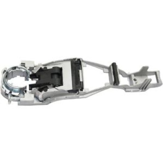Kapi Kol Braketi İÇ ÖN & Arka L Volkswagen Golf 4-volkswagen Bora-volkswagen Passat-seat Leon-seat Toledo - Kod 3B0837885D_OEM - OEM 3B0837885D ürün görseli