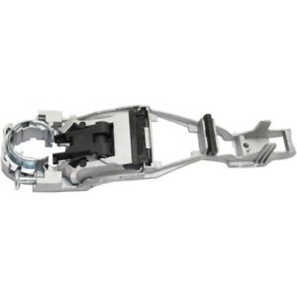 Kapi Kol Braketi İÇ ÖN & Arka L Volkswagen Golf 4-volkswagen Bora-volkswagen Passat-seat Leon-seat Toledo - Kod 3B0837885D_OEM - OEM 3B0837885D