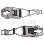 Kapi Kolu Bağlanti Braket İÇ Sağ Volkswagen Golf 4-volkswagen Bora-volkswagen Passat-seat Leon-seat Toledo - OEM 3B0837886D
