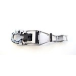 Topran Kapi Kolu Bağlanti Braket İÇ Sağ Volkswagen Golf 4-volkswagen Bora-volkswagen Passat-seat Leon-seat Toledo - Kod 3B0837886D_TPR - OEM 3B0837886D
