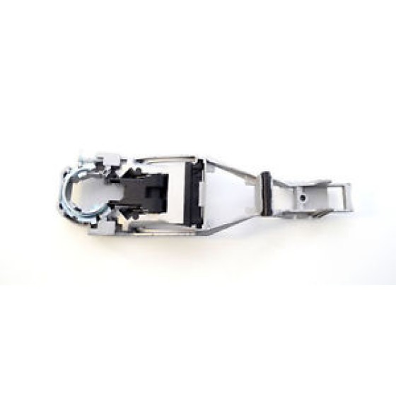 Topran Kapi Kolu Bağlanti Braket İÇ Sağ Volkswagen Golf 4-volkswagen Bora-volkswagen Passat-seat Leon-seat Toledo - Kod 3B0837886D_TPR - OEM 3B0837886D ürün görseli