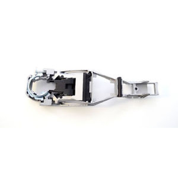 Topran Kapi Kolu Bağlanti Braket İÇ Sağ Volkswagen Golf 4-volkswagen Bora-volkswagen Passat-seat Leon-seat Toledo - Kod 3B0837886D_TPR - OEM 3B0837886D