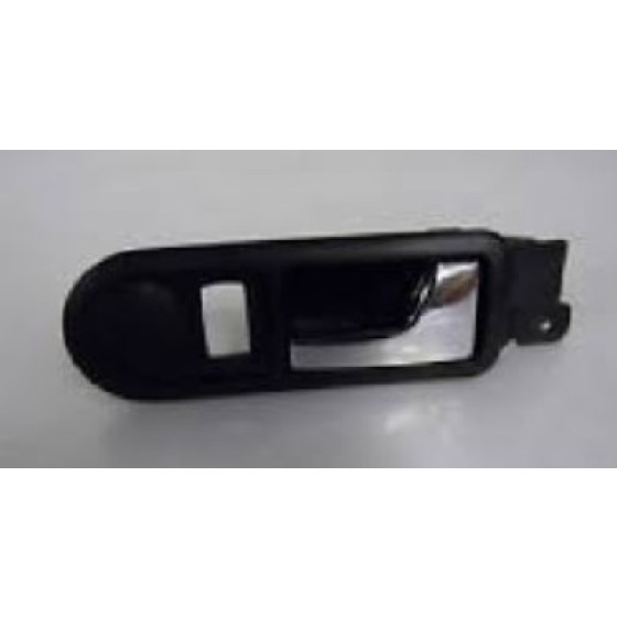 Kapi İÇ Açma Kolu Arka Sağ Volkswagen Golf Volkswagen Bora Volkswagen Passat - Kod 3B0839114BC 2AQ_OEM - OEM 3B0839114BC2AQ ürün görseli