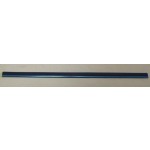BARCHA Kapi Çitasi Takim Volkswagen Passat 97-01 - OEM 3B0853515