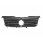 WISCO Panjur ON Nikelajli Volkswagen Passat 01-05 - Kod 3B0853651L-WSC - OEM 3B0853651L