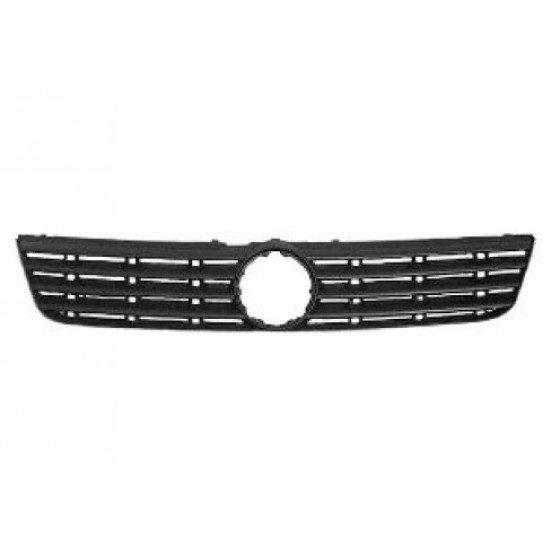 İthal Panjur ÖN Volkswagen Passat B5 - Kod 3B0853653F-WISCO - OEM 3B0853653F ürün görseli