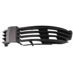 VEKAN Tampon - Izgarasi Volkswagen Passat 4 - Kod 3B0853665H_VKN - OEM 3B0853665H