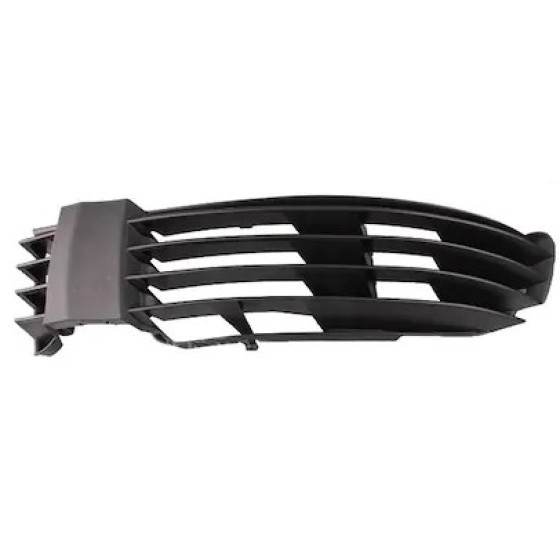 VEKAN Tampon - Izgarasi Volkswagen Passat 4 - Kod 3B0853665H_VKN - OEM 3B0853665H ürün görseli