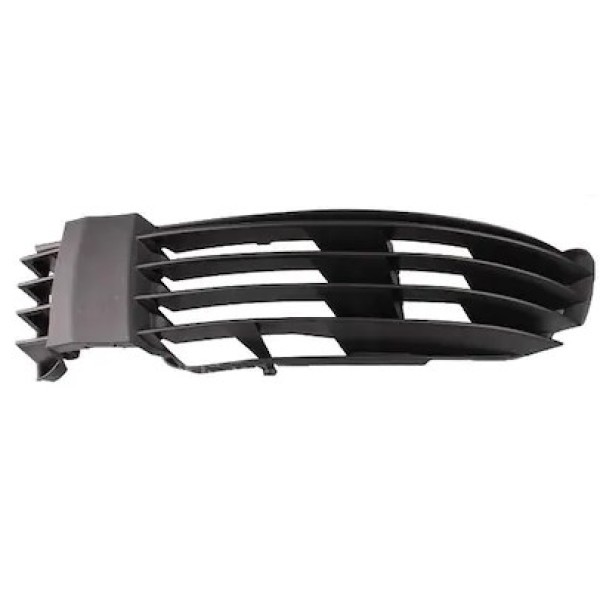 VEKAN Tampon - Izgarasi Volkswagen Passat 4 - Kod 3B0853665H_VKN - OEM 3B0853665H