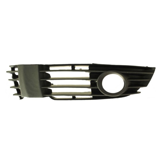 WISCO Tampon - Izgarasi Sağ Sisli Volkswagen Passat 01-05 - Kod 3B0853666R - OEM 3B0853666L ürün görseli