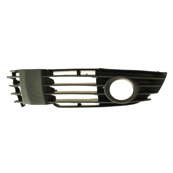 WISCO Tampon - Izgarasi Sağ Sisli Volkswagen Passat 01-05 - Kod 3B0853666R - OEM 3B0853666L