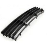 İthal Tampon - Panjuru ON Orta Volkswagen Passat 01-05 - Kod 3B0853677E-WISCO - OEM 3B0853677E